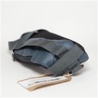 Used Shimoda Womens Simple Petite Shoulder Strap Green