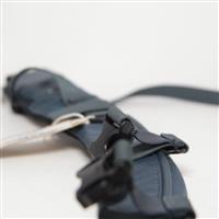 Used Shimoda Womens Simple Petite Shoulder Strap Green