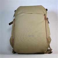 Used Shimoda Urban Explore 25 Backpack with Core Unit Boa