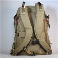 Used Shimoda Urban Explore 25 Backpack with Core Unit Boa