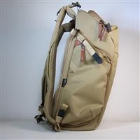 Used Shimoda Urban Explore 25 Backpack with Core Unit Boa