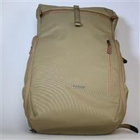 Used Shimoda Side Street 28 Starter Kit Boa