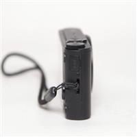Used Sony DSC-WX350 Compact Digital Camera Black