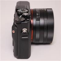 Used Sony DSC RX1R