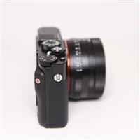 Used Sony DSC RX1R