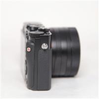 Used Sony DSC RX1R