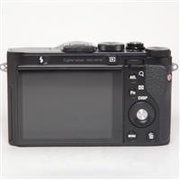 Used Sony DSC RX1R