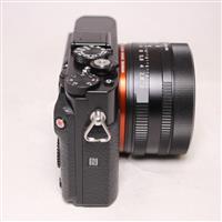 Used Sony RX1R II Digital Compact Camera