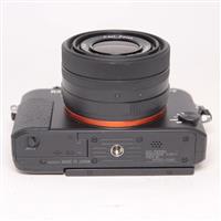 Used Sony RX1R II Digital Compact Camera