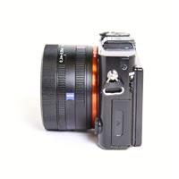 Used Sony RX1R II Digital Compact Camera