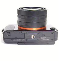 Used Sony RX1R II Digital Compact Camera