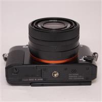 Used Sony RX1R II Digital Compact Camera