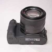 Used Sony DSC-RX10 II Bridge Camera