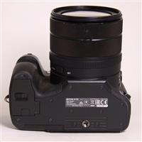 Used Sony RX10 IV Bridge Camera