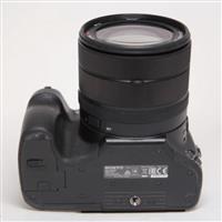 Used Sony RX10 IV Bridge Camera