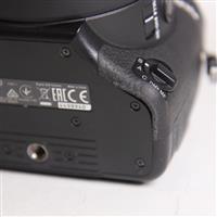 Used Sony RX10 IV Bridge Camera