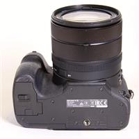 Used Sony RX10 IV Bridge Camera
