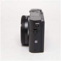 Used Sony DSC RX100 mark V A Digital Camera