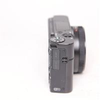 Used Sony DSC RX100 VI Compact Digital Camera