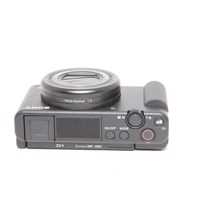 Used Sony ZV-1 VLOG Camera