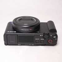 Used Sony ZV-1 VLOG Camera