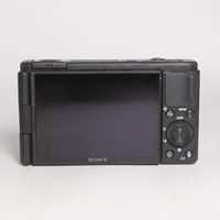 Used Sony ZV-1 VLOG Camera