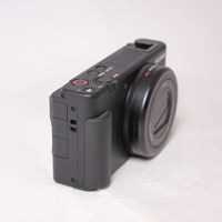 Used Sony ZV-1 VLOG Camera