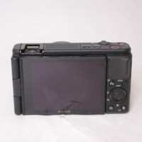 Used Sony ZV-1 VLOG Camera