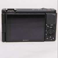 Used Sony ZV-1 VLOG Camera