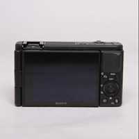 Used Sony ZV-1 VLOG Camera