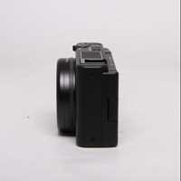 Used Sony ZV-1 VLOG Camera