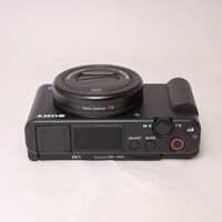 Used Sony ZV-1 VLOG Camera