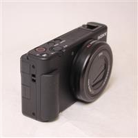 Used Sony ZV-1 VLOG Camera