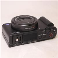 Used Sony ZV-1 VLOG Camera