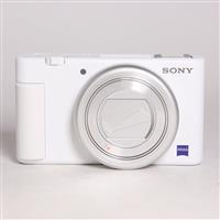 Used Sony ZV-1 VLOG Camera