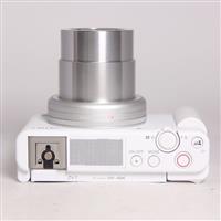 Used Sony ZV-1 VLOG Camera