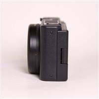 Used Sony ZV-1 VLOG Camera