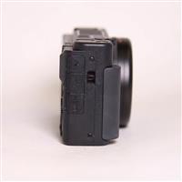 Used Sony ZV-1 VLOG Camera