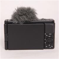 Used Sony ZV-1 VLOG Camera