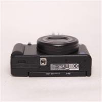 Used Sony ZV-1 VLOG Camera