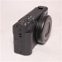 Used Sony ZV-1 VLOG Camera