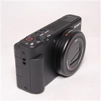 Used Sony ZV-1 VLOG Camera