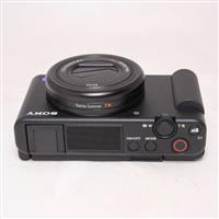 Used Sony ZV-1 VLOG Camera