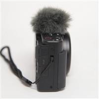 Used Sony ZV-1 VLOG Camera