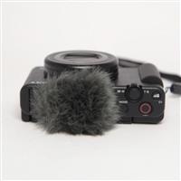 Used Sony ZV-1 VLOG Camera