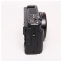 Used Sony ZV-1 Camera