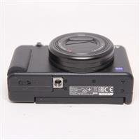 Used Sony ZV-1 Camera