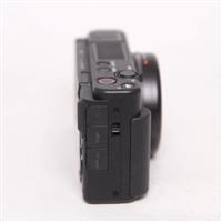 Used Sony ZV-1 Camera