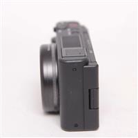 Used Sony ZV-1 Camera