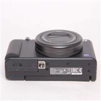 Used Sony ZV-1 Camera